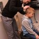 Chiropractic care for children in Sioux Falls, SD