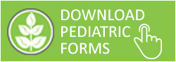 pediatric-forms