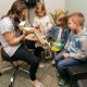 pediatric chiropractic care in Sioux Falls