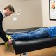 What to expect on your first visit to Highest Health Chiropractic in Sioux Falls