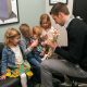 pediatric chiropractic care in Sioux Falls