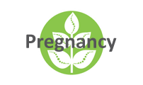 Chiropractic care for pregnancy in Sioux Falls, SD