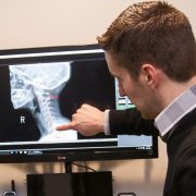what to expect on your first visit to Highest Health Chiropractic in Sioux Falls