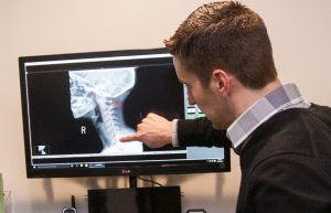 what to expect on your first visit to Highest Health Chiropractic in Sioux Falls
