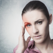 Treatment for headaches and migraines at Highest Health Chiropractic in Sioux Falls