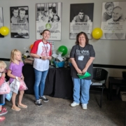 Highest Health Chiropractic, Sioux Falls Back to School Bash 2019 Raffles